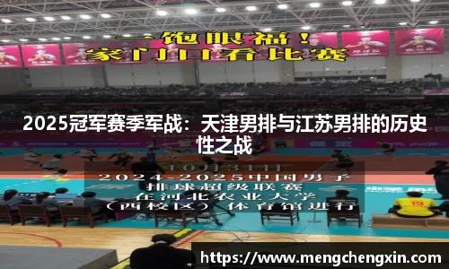 九游体育.九游体育官网入口