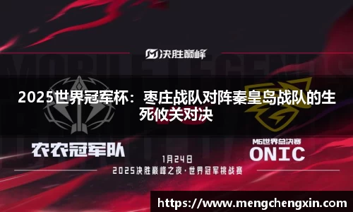 九游体育app