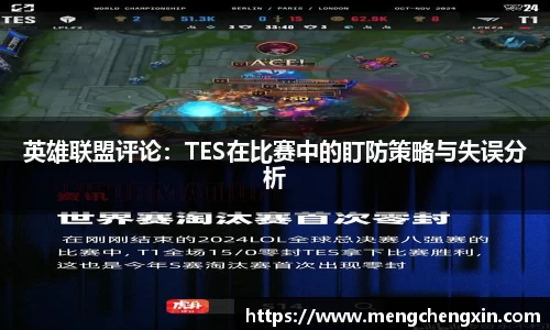 九游体育.九游体育官网入口