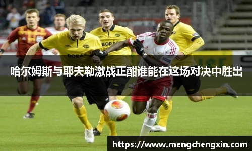 九游体育.九游体育官网入口