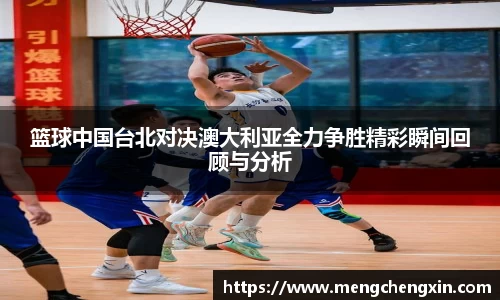 九游体育.九游体育官网入口