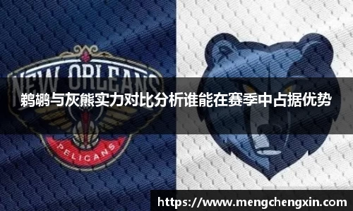 九游体育.九游体育官网入口